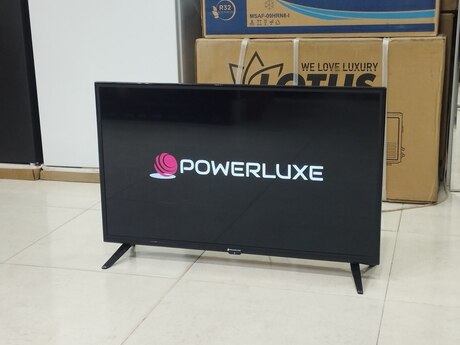 Televizor Powerluxe Televizor Powerluxe