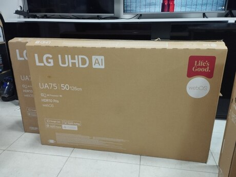 Televizor LG Televizor LG