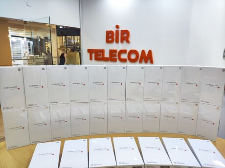 Xiaomi 17T Black 512GB/12GB