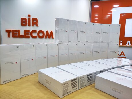 Xiaomi 17T Violet 512GB/12GB