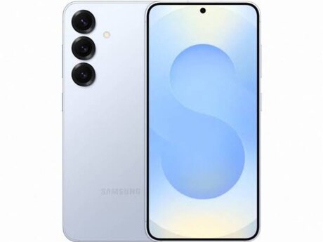 Samsung Galaxy S25 Icy Blue 256GB/12GB