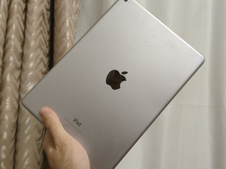 Apple iPad Air 2