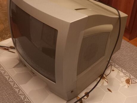 Televizor Vestel