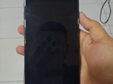 Apple iPhone 7 Plus Black 128GB