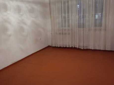 1-otaqlı mənzil kirayə verilir, Sumqayıt ş., 30 m²