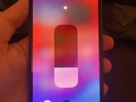Apple iPhone 11 Pro Gold 64GB/4GB
