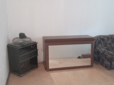 5-room house for sale in Saray, 110 m², 39 500 AZN, photo 4 / 12