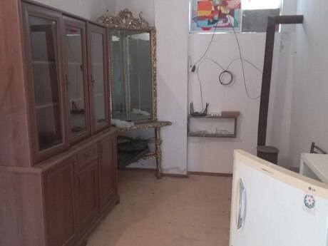5-room house for sale in Saray, 110 m², 39 500 AZN, photo 2 / 12
