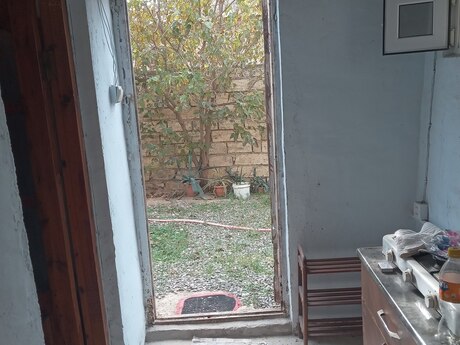 5-room house for sale in Saray, 110 m², 39 500 AZN, photo 5 / 12