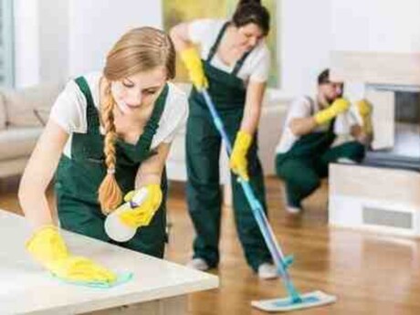 Xadimə işi axtarıram Xadimə işi axtarıram