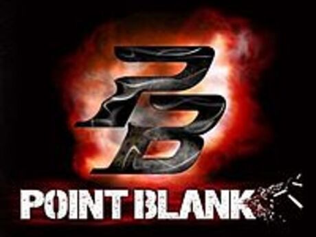 Point blank Rus oyunu Point blank Rus oyunu