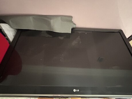 Televizor LG