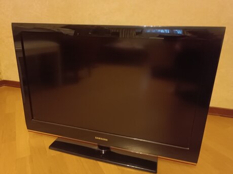 Televizor Samsung