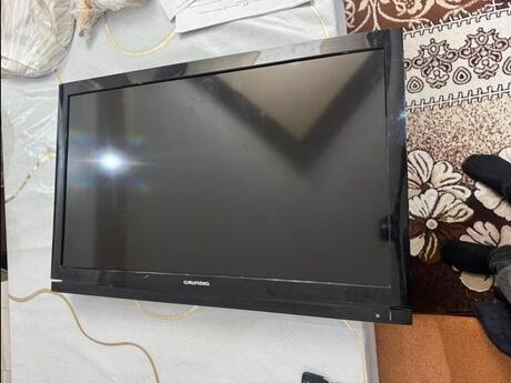 Televizor Grundig Televizor Grundig