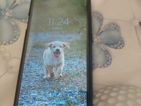 Samsung Galaxy A01 Black 32GB/2GB