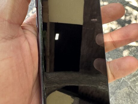 Samsung Galaxy S10 Prism Black 128GB/8GB