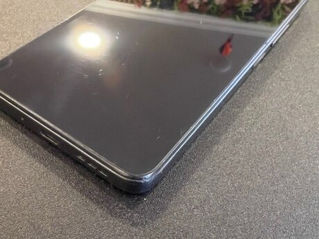 Xiaomi Redmi 13 Midnight Black 128GB/6GB