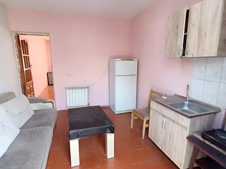 2-room house for rent in Yeni Ramana, 35 m², 250 AZN/mo, photo 3 / 6