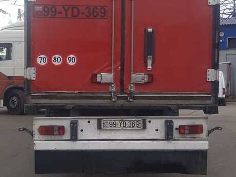 Schmitz Cargobull, 2014 il