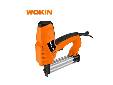 Elektrikli mismar və skob vuran alət WOKIN Elektrikli mismar və skob vuran alət WOKIN