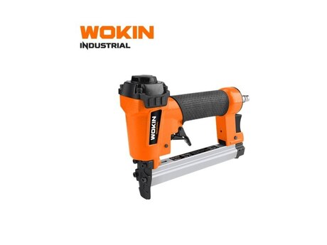 WOKIN havalı skob vuran alət 6-16 mm WOKIN havalı skob vuran alət 6-16 mm