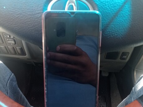 Samsung Galaxy A04s Copper 128GB/4GB