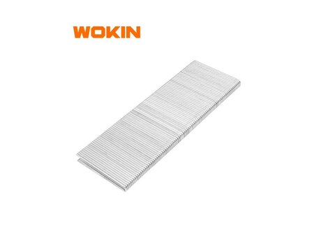 WOKIN stepler içi 40 mm WOKIN stepler içi 40 mm