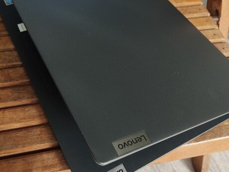 Lenovo IdeaPad Lenovo IdeaPad