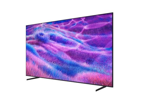 Televizor Samsung