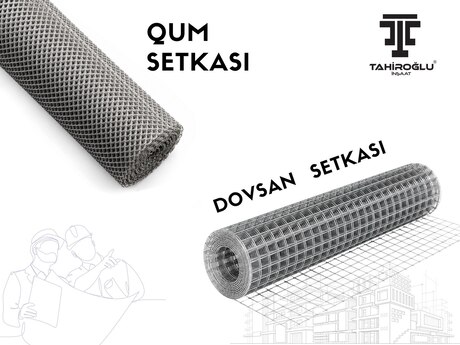 Qum toru Qum toru
