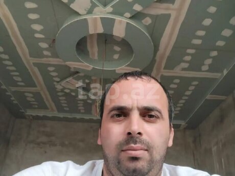 Rəngsaz işi axtarıram Rəngsaz işi axtarıram