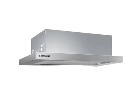 Samsung NK24M1030IS/UR teleskopik havaçəkəni