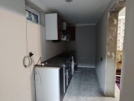 Binədə 3 otaqlı həyət evi kirayə verilir, 100 m², 500 AZN/ay, şəkil 3 / 7