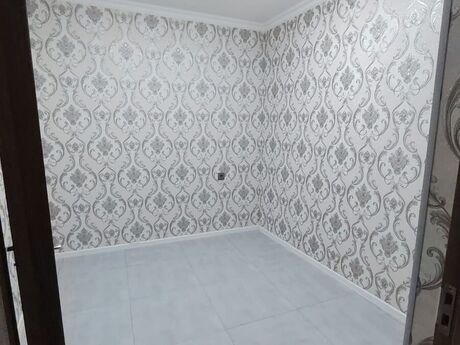Binədə 3 otaqlı həyət evi kirayə verilir, 100 m², 500 AZN/ay, şəkil 2 / 7