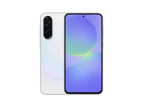Samsung Galaxy A36 Awesome White 256GB/8GB