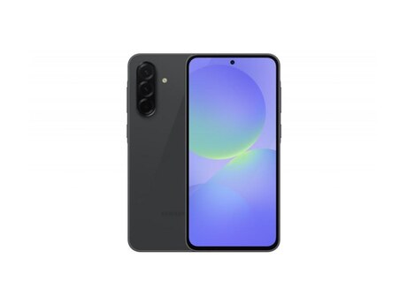 Samsung Galaxy A36 Awesome Black 256GB/8GB
