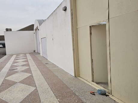 Maştağada 8 otaqlı həyət evi satılır, 300 m², 250 000 AZN, şəkil 3 / 12