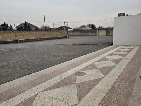 Maştağada 8 otaqlı həyət evi satılır, 300 m², 250 000 AZN, şəkil 4 / 12
