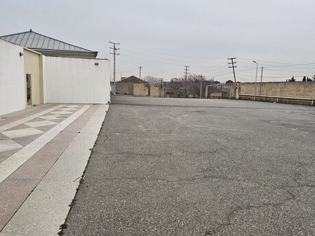 Maştağada 8 otaqlı həyət evi satılır, 300 m², 250 000 AZN, şəkil 5 / 12