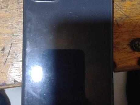 Samsung Galaxy A23 Black 64GB/6GB