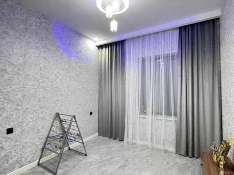 4-room house for rent in Mərdəkan, 120 m², 5 000 AZN/mo, photo 3 / 12