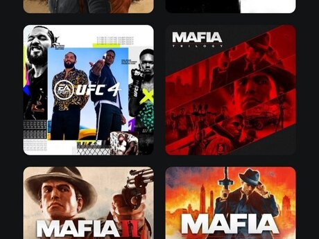 PSN oyunları 