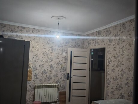 2-room house for sale in 20-ci sahə, 86 m², 90 000 AZN, photo 2 / 3