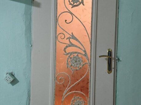 2-room house for sale in 20-ci sahə, 86 m², 90 000 AZN, photo 3 / 3