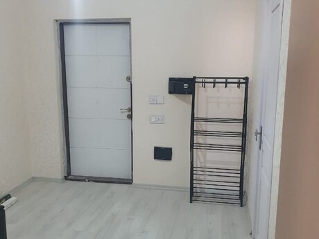 Jasmine Park kompleksində 2 otaqlı yeni tikili mənzil satılır, 72 m², 175 000 AZN, şəkil 5 / 9