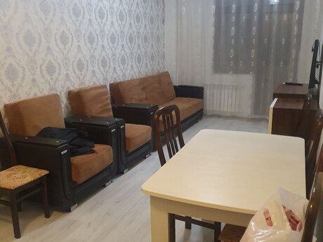 Jasmine Park kompleksində 2 otaqlı yeni tikili mənzil satılır, 72 m², 175 000 AZN, şəkil 2 / 9