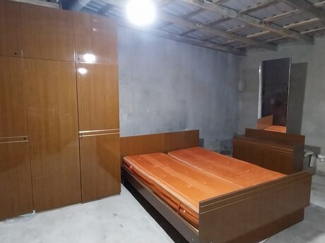 Yataq otağı mebeli Yataq otağı mebeli