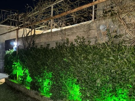 Buzovnada 5 otaqlı həyət evi satılır, 135 m², 89 000 AZN, şəkil 2 / 12
