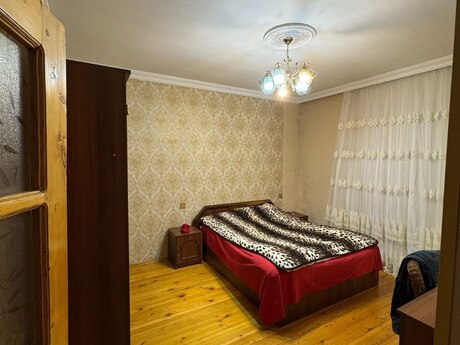 Buzovnada 5 otaqlı həyət evi satılır, 135 m², 89 000 AZN, şəkil 5 / 12