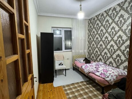 Buzovnada 5 otaqlı həyət evi satılır, 135 m², 89 000 AZN, şəkil 4 / 12